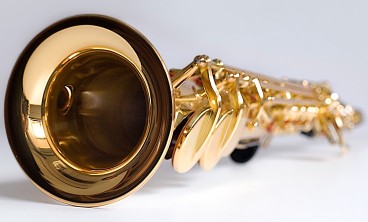 Using Vocal Techniques to Enhance All Aspects of Low Brass