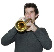 How Brass Instruments Work - The Method Behind the Music